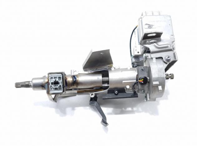 CITY COMPLETO RENAULT Captur Serie 488105237R (1319) - Foto 7