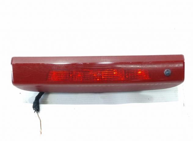 TERZO STOP OPEL Corsa E 3° Serie 316627975 (15)