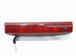 TERZO STOP OPEL Corsa E 3° Serie 316627975 (15)