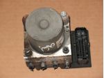0265232112 0265800717 POMPA ABS FIAT DUCATO BOXER JUMPER 51804596