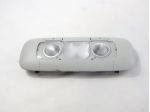 1K0947105PY20 PLAFONIERA ANTERIORE LUCE INTERNA ABITACOLO VOLKSWAGEN GOLF P &hellip;
