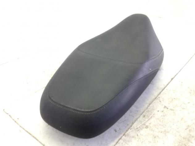 KYMCO PEOPLE ONE E4 125 SELLA SADDLE 2016 2018 D42000 - Foto 4