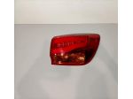 STOP FANALE POSTERIORE DESTRO KIA Cee'd Serie Sporty wagon (1218)