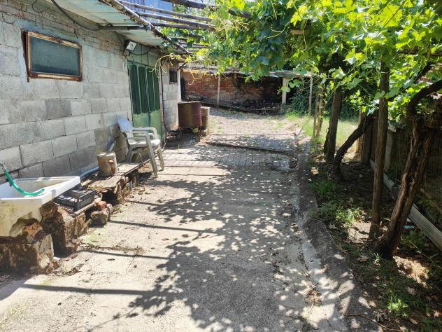 Agricolo in Via Guglielmo Oberdan - Foto 18