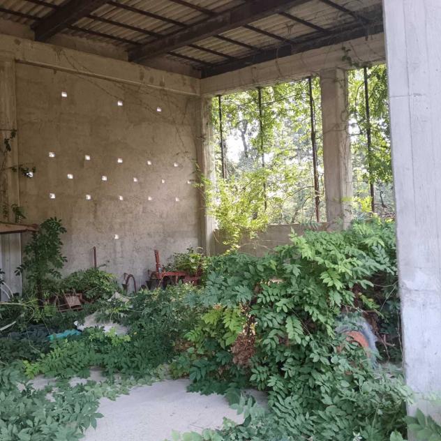 Rustico in vendita a Castelnuovo Magra - Foto 6