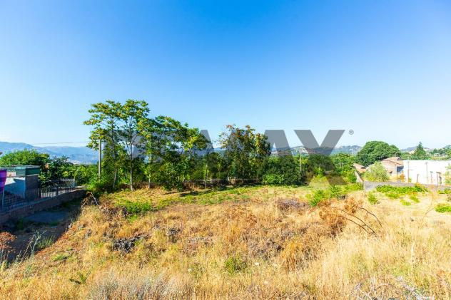 Terreno Edificabile in vendita a Castiglione di Sicilia - Foto 13