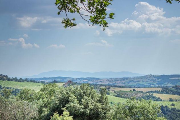 TOSCANA ..... Ovunque in Toscana - Foto 5