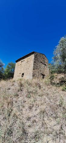 Agricolo in Via Nazionale