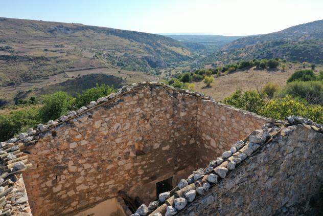 Rustico in vendita a Ragusa - Foto 17