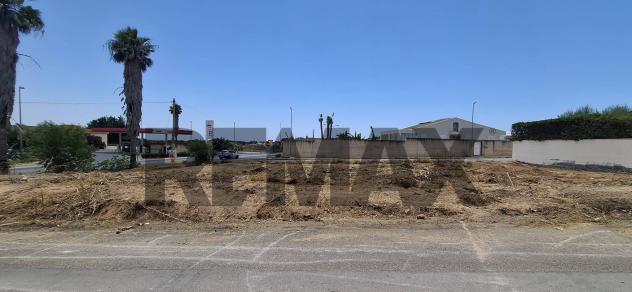 Terreno Edificabile in vendita a Vittoria - Foto 8