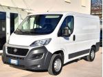 FIAT Ducato 28 2.0 MJT CH1 Furgone PREZZO IMPONIBILE rif. 21858978