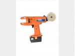 LEGATRICE SPRINT40 A BATTERIA