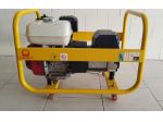 VENDO GENERATORE DI CORRENTE PRAMAC HG 3200 230VOLT 2,880KVA