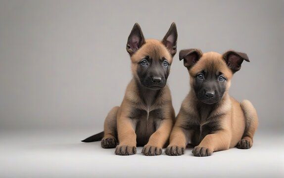 Allevamento e Cuccioli Pastore Belga Malinois a Salerno Caserta Napoli Benevento