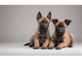 Allevamento e Cuccioli Pastore Belga Malinois a Salerno Caserta Napoli Benevento