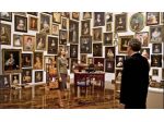 Quadri Dipinti e sculture di arte moderna e antica