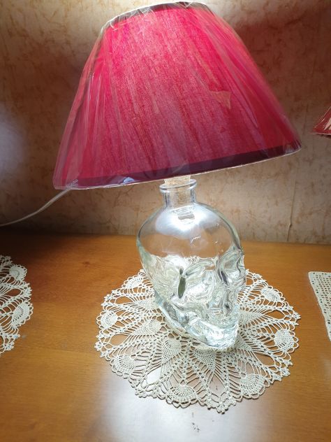 MINI VASO VASO da fiori creativo secchio da fiori di ferro scatola