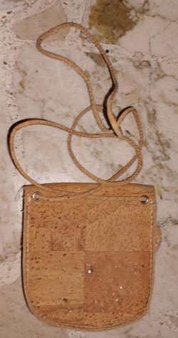 Borsetta Scimmietta - Foto 2