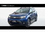 Dacia Duster 1.0 TCe GPL 4x2 Journey UP