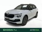 SKODA Kamiq 1.0 tsi 130 edition 115cv rif. 23850966