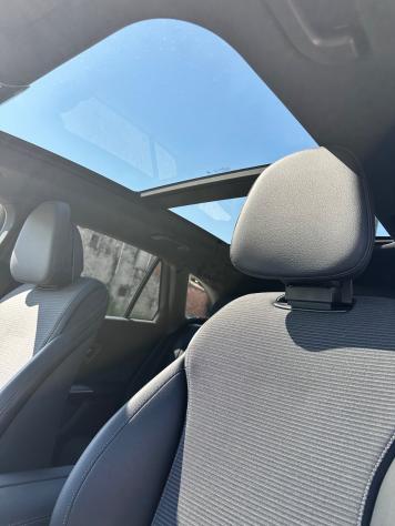 Mercedes GLC SUV GLC 200 Advanced 4matic auto - Foto 13