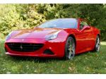 FERRARI California T DCT rif. 8615509