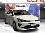 KIA Rio IV -  1.2 dpi Style 84cv rif. 23939207