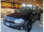 Dacia Duster Duster 1.6 110CV 4x2
