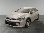 Volkswagen Golf Golf 1.5 tsi Edition Plus 115cv