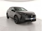 Peugeot 3008 III 2024 1.2 hybrid Allure 145cv e-dcs6