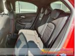 FIAT 500X 1.5 T4 Hybrid 130 CV DCT Dolcevita rif. 22247931