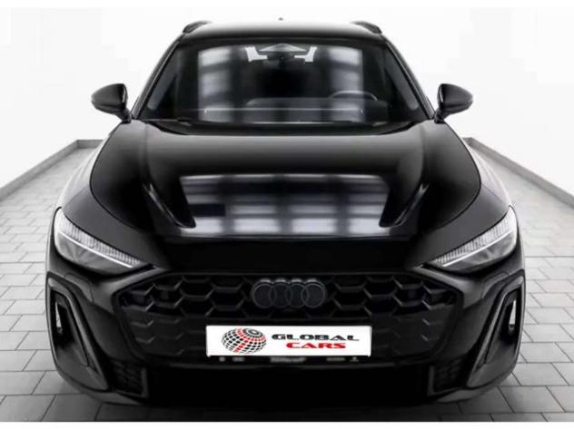 AUDI A5 A5 Avant 2.0 e-hybrid S line edition quattro 367cv rif. 24125352 - Foto 2