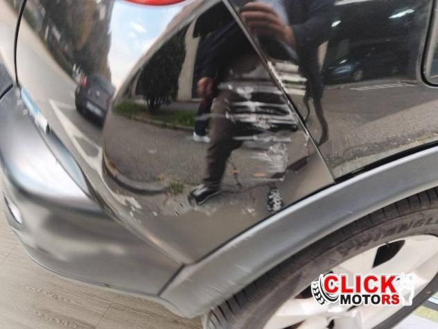 Nissan Juke Juke I 2012 1.5 dci Acenta - Foto 6
