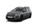 Dacia Jogger 2021 Extreme MY24 Hybrid 140 7p