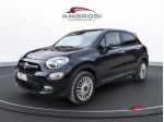 FIAT 500X 1.3 MultiJet 95 CV Lounge rif. 23979121