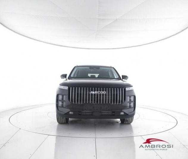 JAECOO J7 Super Hybrid Select - AUTOCARRO rif. 23074741 - Foto 5