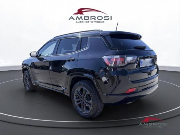 JEEP Compass 1.6 Multijet II 2WD S rif. 24016288 - Foto 4