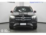 MERCEDES-BENZ GLE 300 d 4Matic Sport  rif. 24088553