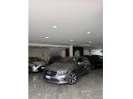 Mercedes-benz A 180 d Automatic Sport
