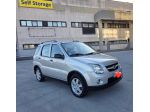 Suzuki Ignis 1.3 16V cat Deluxe