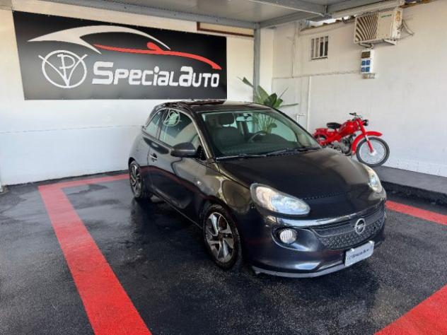OPEL Adam 1.2 70 CV VR/46 Limited Edition rif. 24112959 - Foto 2