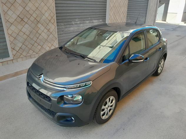 Citroen C3 PureTech 68 Feel - Foto 5