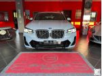 BMW - X4 -  xDrive20d Msport
