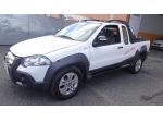 FIAT  STRADA  FIORINO PICK UP   ADVENTURE