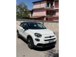 Fiat 500X 1.6 MultiJet 120 CV 120