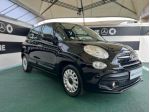 FIAT 500L 1.3 Multijet 95 CV rif. 23827735