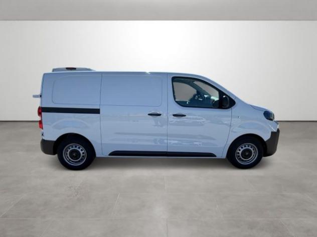 FIAT Scudo 1.5 BlueHDi 120 CV S&S PL-TN Furgone rif. 23830745 - Foto 8