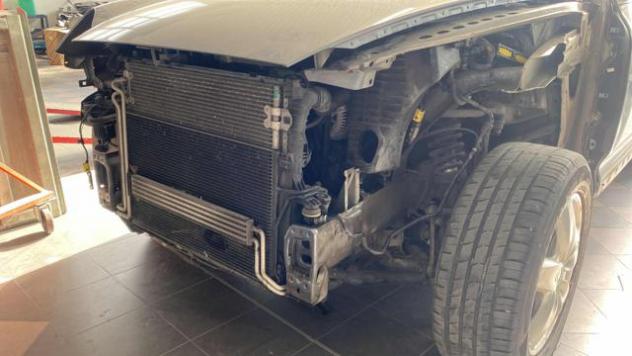 PORSCHE Cayenne 3.2 V6 cat rif. 23450168 - Foto 3