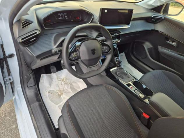 PEUGEOT 208 PureTech 100 Stop&Start 5 porte Style rif. 23761229 - Foto 10