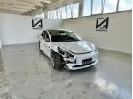 TESLA Model 3 RWD rif. 23787240